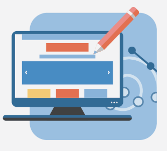 Cyber Security Analyst