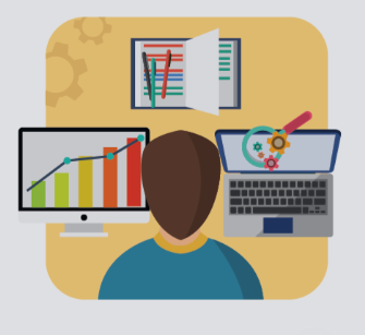 IT Auditor